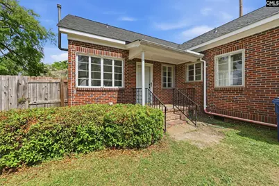 570 W Columbia Avenue, Batesburg, SC 29006 - Photo 45