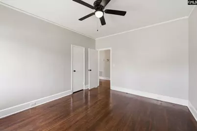 570 W Columbia Avenue, Batesburg, SC 29006 - Photo 43