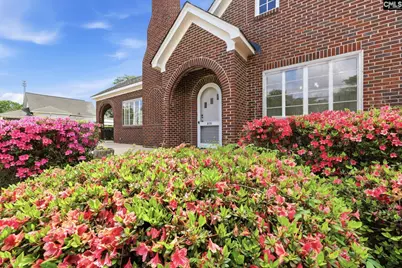 570 W Columbia Avenue, Batesburg, SC 29006 - Photo 19