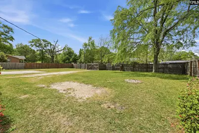 570 W Columbia Avenue, Batesburg, SC 29006 - Photo 53