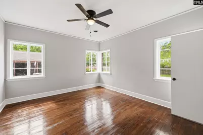 570 W Columbia Avenue, Batesburg, SC 29006 - Photo 35