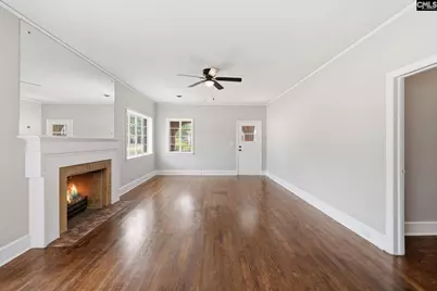 570 W Columbia Avenue, Batesburg, SC 29006 - Photo 25