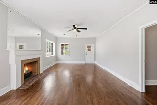 570 W Columbia Ave, Batesburg, SC 29006 - Photo 25