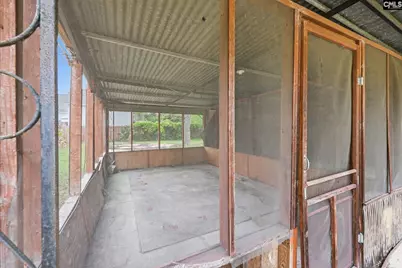 570 W Columbia Avenue, Batesburg, SC 29006 - Photo 7