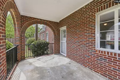 570 W Columbia Avenue, Batesburg, SC 29006 - Photo 15