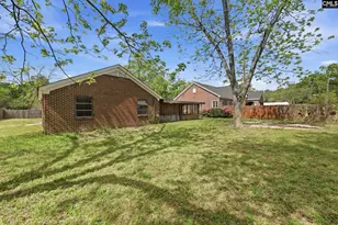 570 W Columbia Ave, Batesburg, SC 29006 - Photo 13