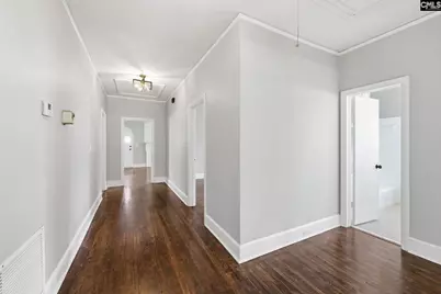 570 W Columbia Avenue, Batesburg, SC 29006 - Photo 39