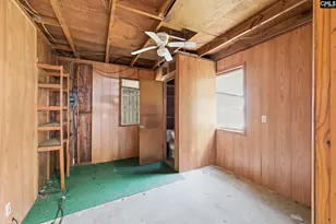570 W Columbia Ave, Batesburg, SC 29006 - Photo 9