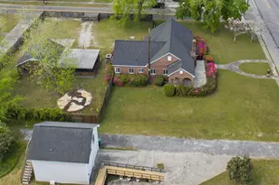 570 W Columbia Ave, Batesburg, SC 29006 - Photo 13