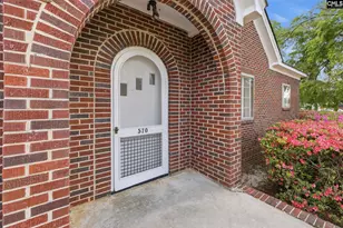 570 W Columbia Ave, Batesburg, SC 29006 - Photo 19