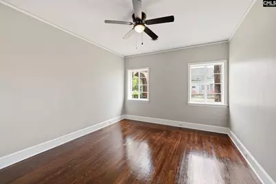 570 W Columbia Avenue, Batesburg, SC 29006 - Photo 37