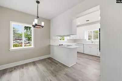 570 W Columbia Avenue, Batesburg, SC 29006 - Photo 29