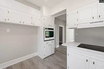 570 W Columbia Avenue, Batesburg, SC 29006 - Photo 31
