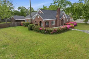 570 W Columbia Ave, Batesburg, SC 29006 - Photo 3