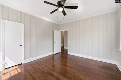 570 W Columbia Avenue, Batesburg, SC 29006 - Photo 49