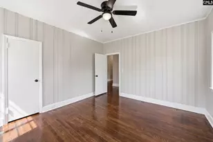 570 W Columbia Ave, Batesburg, SC 29006 - Photo 49