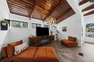 2262 Beaver Creek Rd, Camden, SC 29020 - Photo 13