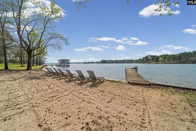 2262 Beaver Creek Road, Camden, SC 29020 - Photo 43
