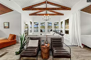 2262 Beaver Creek Rd, Camden, SC 29020 - Photo 15