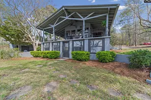 2262 Beaver Creek Rd, Camden, SC 29020 - Photo 3