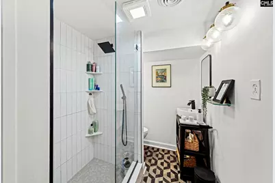 2262 Beaver Creek Road, Camden, SC 29020 - Photo 29