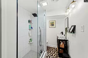 2262 Beaver Creek Rd, Camden, SC 29020 - Photo 29