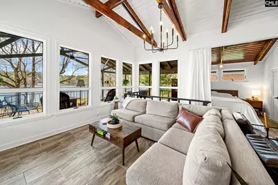 2262 Beaver Creek Road, Camden, SC 29020 - Photo 17