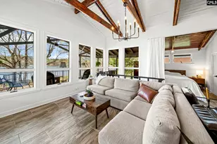 2262 Beaver Creek Rd, Camden, SC 29020 - Photo 17