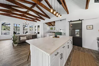 2262 Beaver Creek Road, Camden, SC 29020 - Photo 11