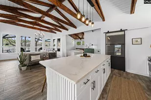 2262 Beaver Creek Rd, Camden, SC 29020 - Photo 11