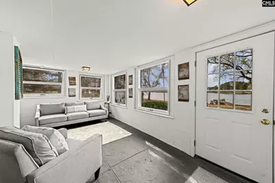 2262 Beaver Creek Road, Camden, SC 29020 - Photo 35