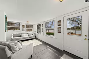 2262 Beaver Creek Rd, Camden, SC 29020 - Photo 35