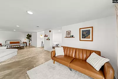 2262 Beaver Creek Road, Camden, SC 29020 - Photo 21