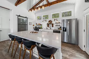 2262 Beaver Creek Rd, Camden, SC 29020 - Photo 7