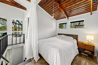 2262 Beaver Creek Road, Camden, SC 29020 - Photo 19