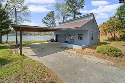 2262 Beaver Creek Road, Camden, SC 29020 - Photo 5