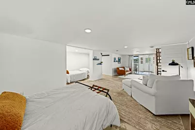 2262 Beaver Creek Road, Camden, SC 29020 - Photo 27