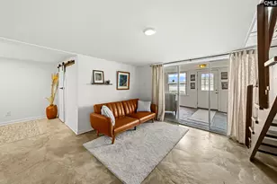 2262 Beaver Creek Rd, Camden, SC 29020 - Photo 23