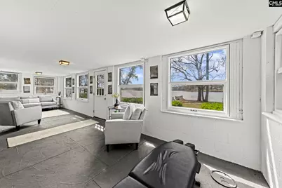 2262 Beaver Creek Road, Camden, SC 29020 - Photo 33