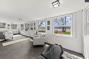 2262 Beaver Creek Rd, Camden, SC 29020 - Photo 33