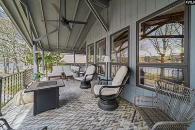 2262 Beaver Creek Road, Camden, SC 29020 - Photo 39