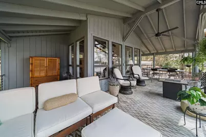 2262 Beaver Creek Road, Camden, SC 29020 - Photo 37