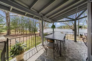 2262 Beaver Creek Rd, Camden, SC 29020 - Photo 41