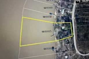 2262 Beaver Creek Rd, Camden, SC 29020 - Photo 47