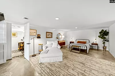 2262 Beaver Creek Road, Camden, SC 29020 - Photo 25