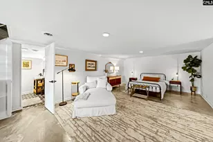 2262 Beaver Creek Rd, Camden, SC 29020 - Photo 25