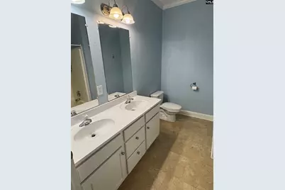 121 Summerfield Drive, Lexington, SC 29072 - Photo 21