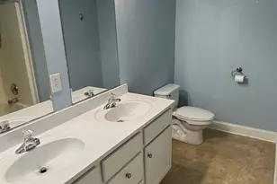 121 Summerfield Dr, Lexington, SC 29072 - Photo 21