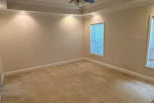 121 Summerfield Dr, Lexington, SC 29072 - Photo 13