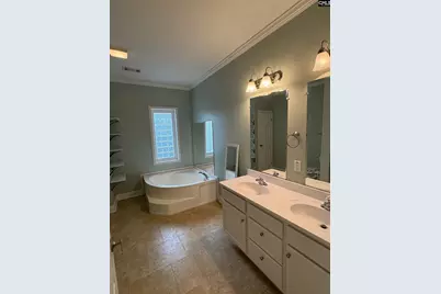121 Summerfield Drive, Lexington, SC 29072 - Photo 15